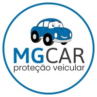 MG Car - Proteção Veícular